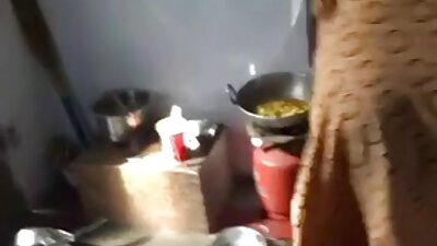 Kogu eluks paljastatud abielus pede