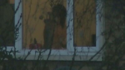 Tere, veel mõned vanad tursked, kes kannavad kõrgeid kontsi