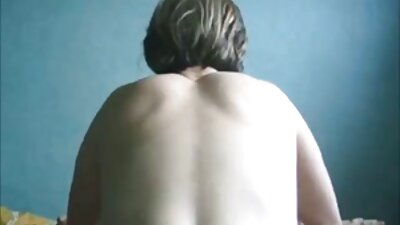 Suur tihane saksa tüdruksõber kuumas privaatses anaalvideos