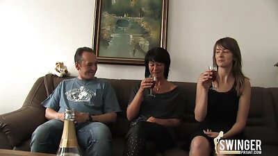 Fantastiline koduvideo karvane kiisu naise seksivideo