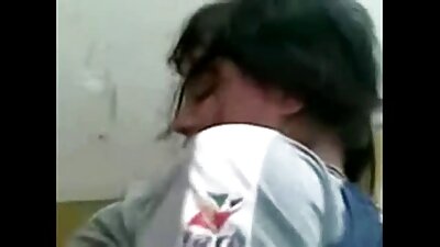 Seisev anaaldildo