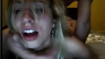 Privaatne gangbang Saksamaal koos Linda Lushiga