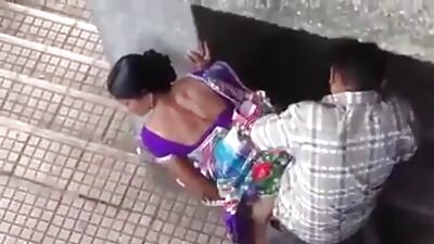India paar teeb seda autos