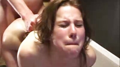 seksikas blond sõber